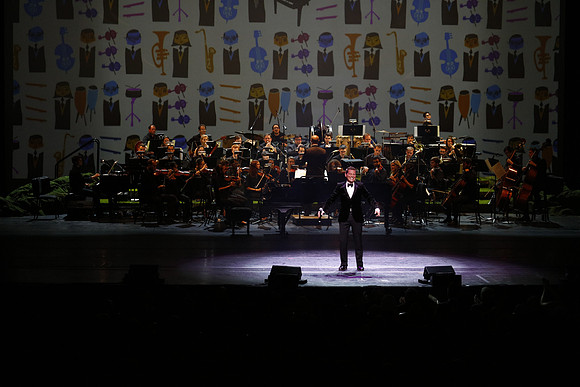 20160421_Arsht_10th_Anniversary_Galla_S5A4207
