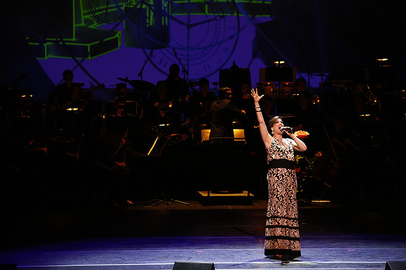 20160421_Arsht_10th_Anniversary_Galla_S5A4435