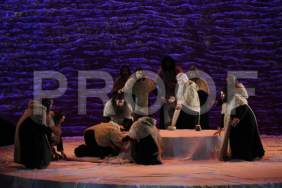 20140501_THAIS_ARSHT_9C7C7708
