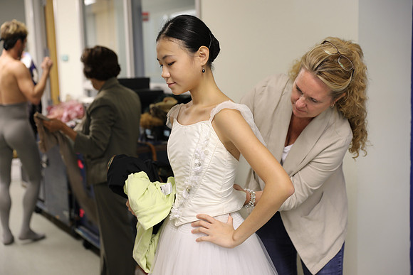 20161013_MCB_Giselle_Costumes_Arsht173A7800