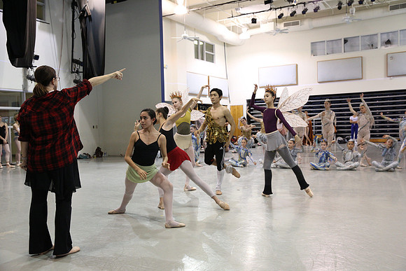 20160310_Midsummer_Act1_Studio_IMG_1467