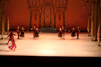 20141229_Nutcracker_WPB_Bows_CG3P4546