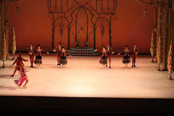 20141229_Nutcracker_WPB_Bows_CG3P4546