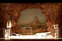 20161020_Giselle_Props_Stage__75A0004