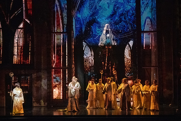 DN20241119_The Magic Flute_FGO PR_DSC0057_DN-severe-noise