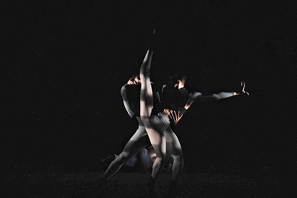 20250228_untitled20250228_Down_Rabbit_Hole_Alvin Ailey II_DSC6481