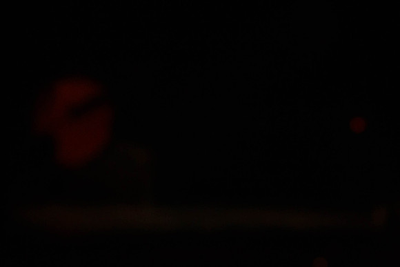 20140412_AL1B7478