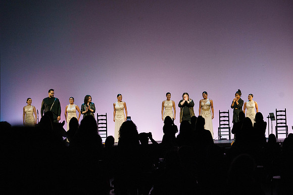 20210417_Siudy_ flamenco_archt_DSC0115