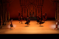 20141229_Nutcracker_WPB_Spanish_CG3P0659