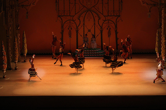 20141229_Nutcracker_WPB_Spanish_CG3P0659