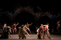 20221022_Romeo_and_Juliet_DSC4716