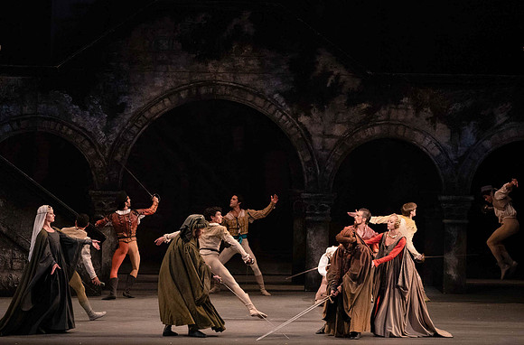 20221022_Romeo_and_Juliet_DSC4716