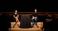 20161022_MCB_Giselle_Jeannette Delgado_and Michael Breeden_Arsht_9C7C0255