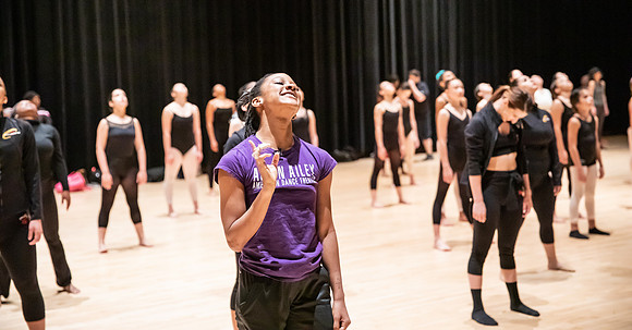 20190213_Alvin_Ailey_dance_workshop _MG_0118