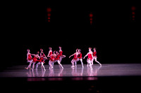 20171019_Rubies_DR_WD_9C7C0015