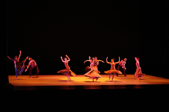 20160220_Alvin_Ailey_Revelations_IMG_6003
