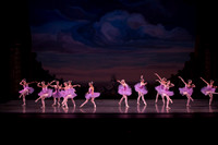 20150326_Raymonda_Variations_MCB_Kravitz_9C7C1532