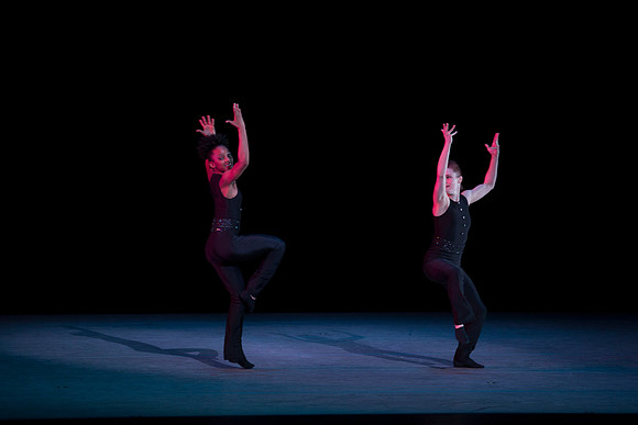 20170223_Alvin_Ailey_Ella_PR_Closeup_G3P4211