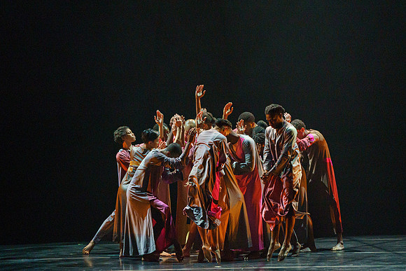 20220225_Alvin_Ailey_1_DSC9293
