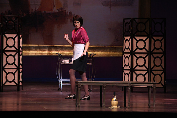 20150123_FGO_Cosi_fan_Tutte_Cast2_9C7C0080