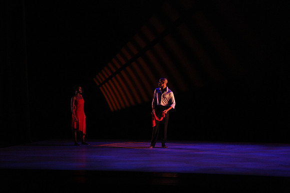 20160218_Alvin_Ailey_A_Case_of_You_IMG_1262