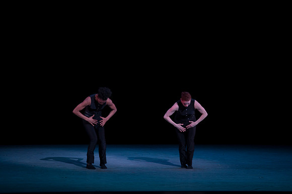 20170223_Alvin_Ailey_Ella_PR_Closeup_G3P4186