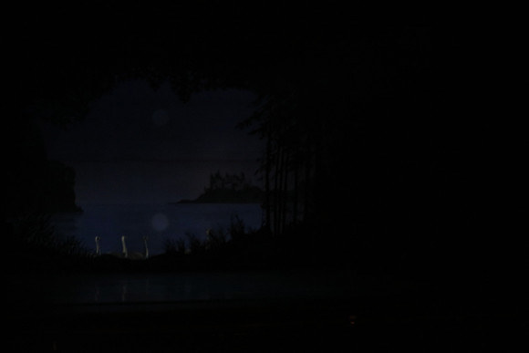 20151023_MCB_Swan_Lake_Prefomance_Arsht__75A2256