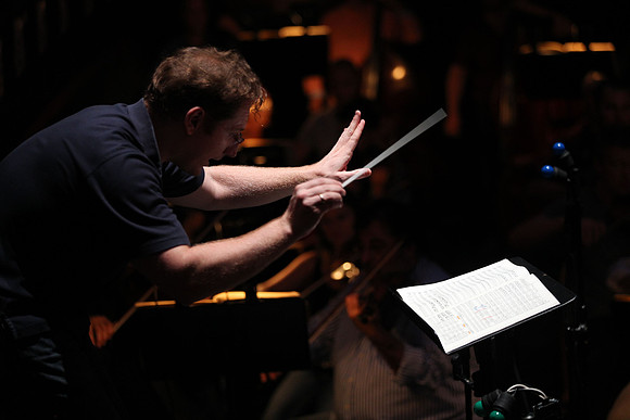 20141113_Madama_Butterfly_Arsht_CG3P2933