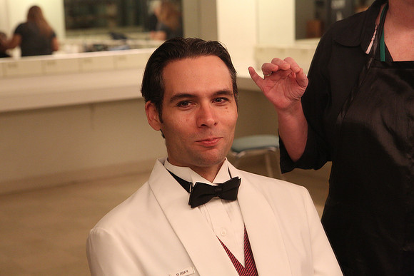 20150123_FGO_Cosi_fan_Tutte_Cast2_9C7C9164