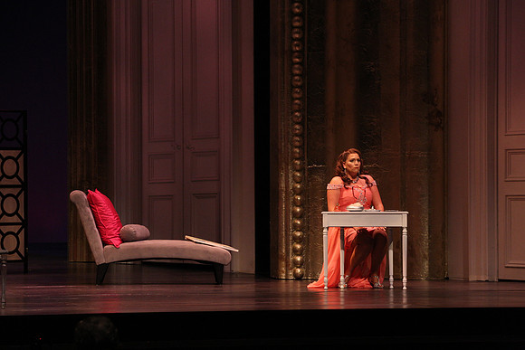 20150123_FGO_Cosi_fan_Tutte_Cast2_9C7C0061