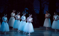 20161022_MCB_Giselle_Act2_2Cast_Tricia_Arsht_73A0015