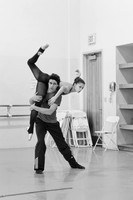7018_DG_Rehersal_Miami_City_Ballet_FL_AL1B0069