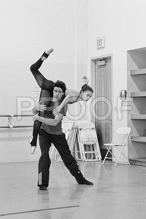 7018_DG_Rehersal_Miami_City_Ballet_FL_AL1B0069