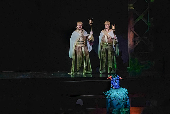 20241119_untitled_20241119_The_Magic_Flute_DSC0679