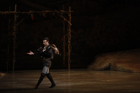 20161023_MCB_Giselle_Act1_3Cast_Jennifer_Laurent_Arsht__73A1378