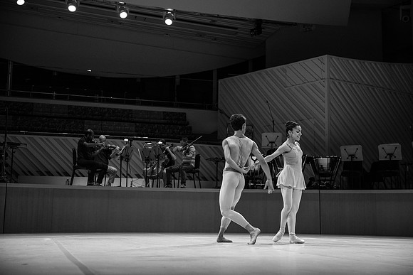 20130419_9C7C7621