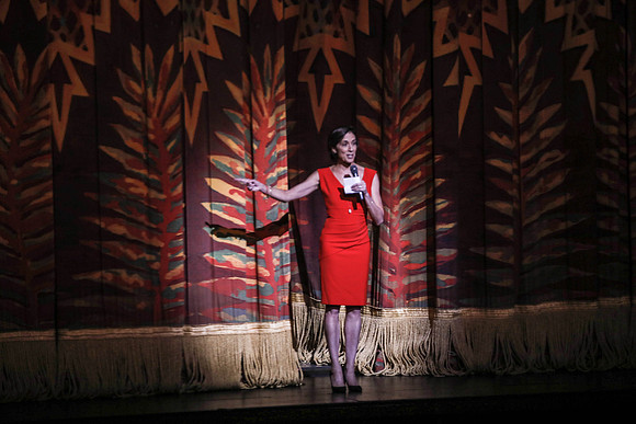 20161021_MCB_Giselle_Lourdes_Opening_Arsht_73A8273