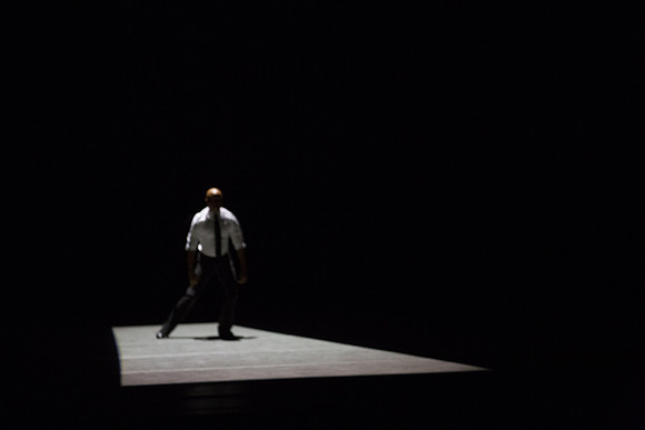 20170225_Alvin_Ailey_r.Evolution_Dream_PR_Wide_9C7C2119