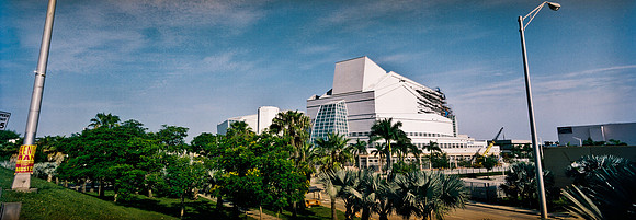 7339_FM_COLOR_PERFORMING_ARTS_CENTER_20