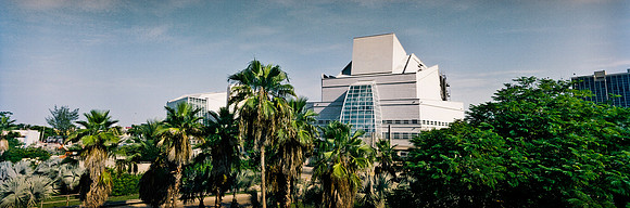 7339_FM_COLOR_PERFORMING_ARTS_CENTER_19