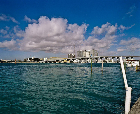8018_PERFORMING_ARTS_CENTER_FL_04_07