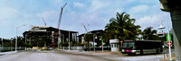 0379_FM_COLOR_XPAN_PERFORMING_ARTS_CENTER_04_19