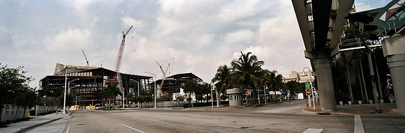 0379_FM_COLOR_XPAN_PERFORMING_ARTS_CENTER_04_18