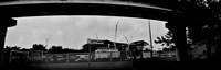 2985_A_BW_XPAN_PERFORMING_ARTS_CENTER_MIAMI_FL_01