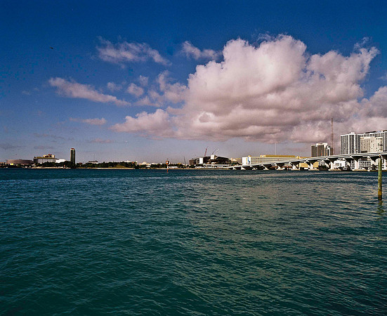 8018_PERFORMING_ARTS_CENTER_FL_04_05