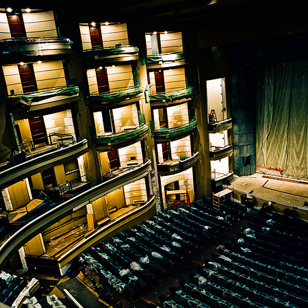 7364_FM_COLOR_PERFORMING_ARTS_CENTER_FL_06_08