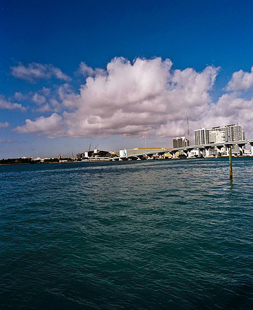 8018_PERFORMING_ARTS_CENTER_FL_04_08