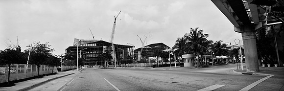 2985_A_BW_XPAN_PERFORMING_ARTS_CENTER_MIAMI_FL_03