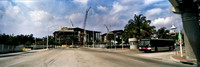 0379_FM_COLOR_XPAN_PERFORMING_ARTS_CENTER_04_01