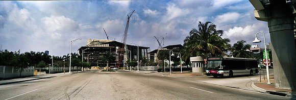0379_FM_COLOR_XPAN_PERFORMING_ARTS_CENTER_04_01